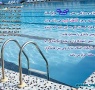 شرط بندی در شنا (بمناسبت 21 تیر ماه، روز جهانی شنا)